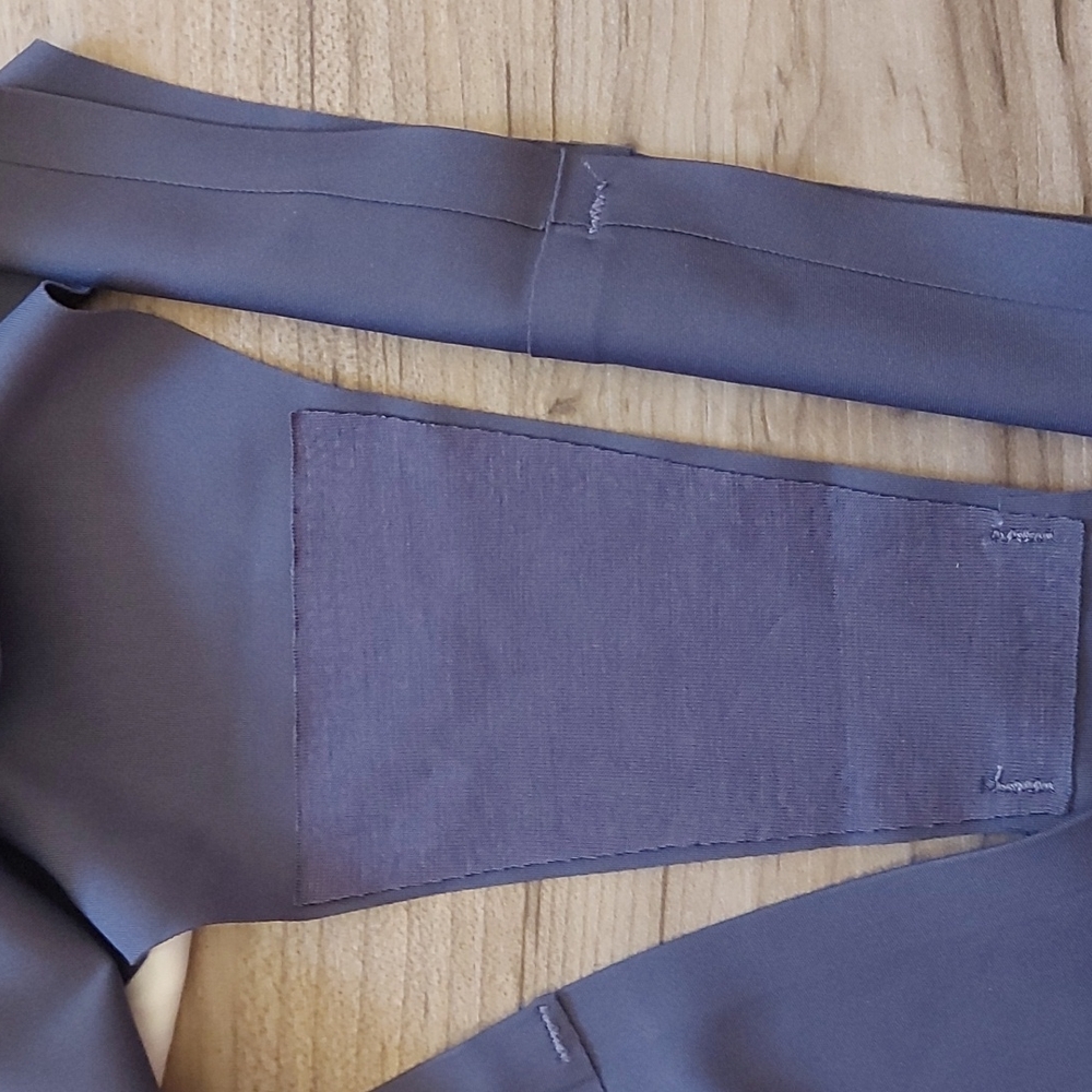 Luvlette seamless panties - Picture 5 of 11
